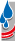 tagline logo